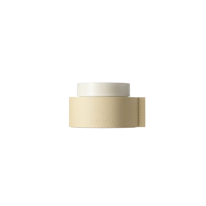 Nutri Dive Cream SLOSOPHY