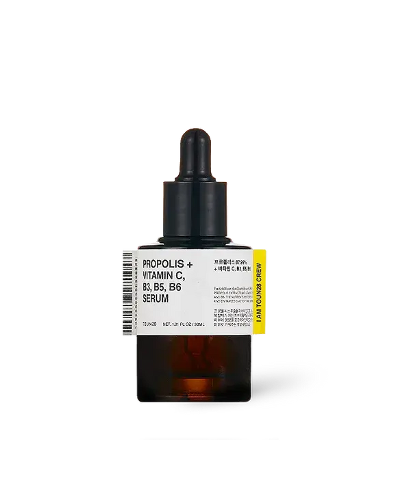 Sérum Propolis TOUN28