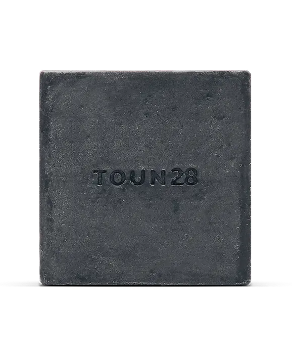 S21 Shampoing Solide TOUN28