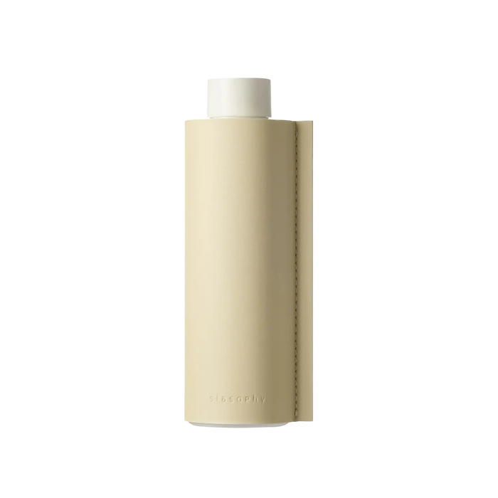 Newtinol Toner SLOSOPHY