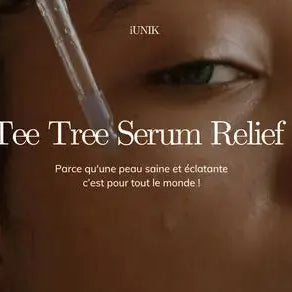 Combattre-les-Tâches-d-Hyperpigmentation-Un-Guide-Complet-pour-une-Peau-Rayonnante KOREANISTAS
