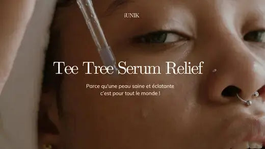 Combattre-les-Tâches-d-Hyperpigmentation-Un-Guide-Complet-pour-une-Peau-Rayonnante KOREANISTAS