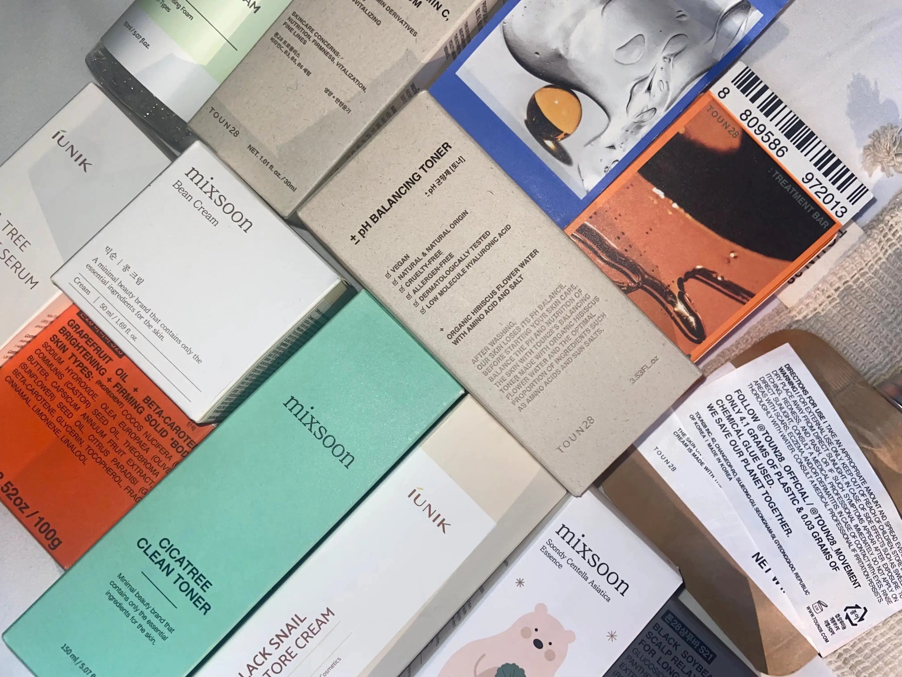 K-Beauty-Secrets-et-Tendances-de-la-Beauté-Coréenne KOREANISTAS
