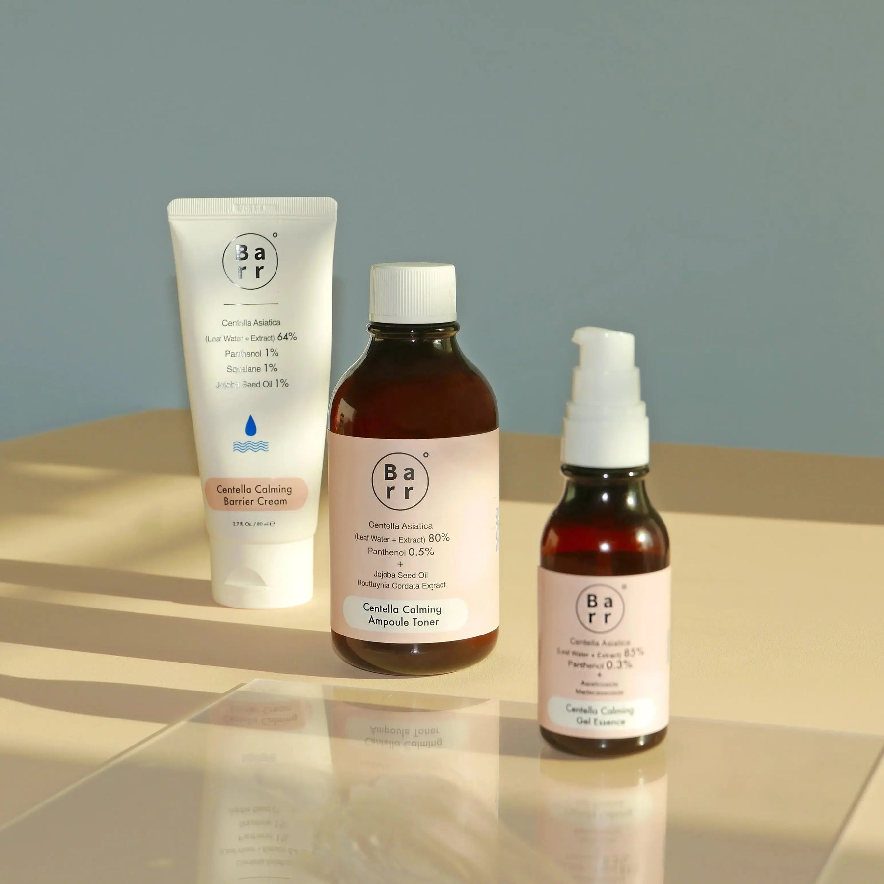 La-Différence-entre-Lotion-Crème-et-Sérum KOREANISTAS