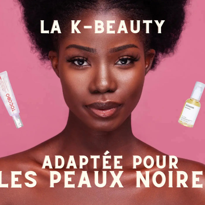 La-K-beauty-pour-les-peaux-noires KOREANISTAS