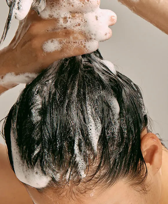 Les-Bienfaits-des-Shampoing-solide-et-Après-shampoing-solides KOREANISTAS