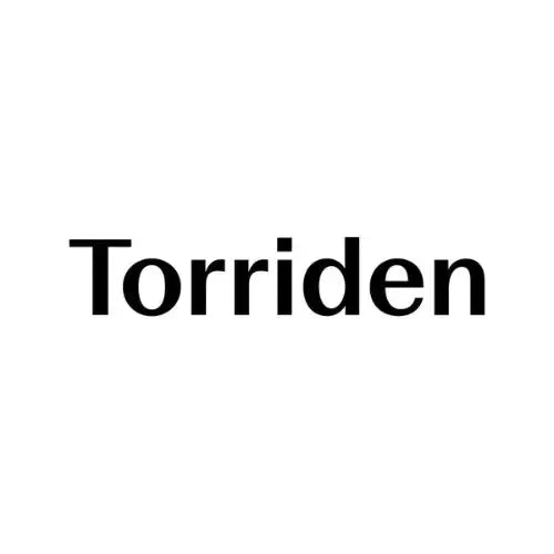TORRIDEN KOREANISTAS