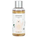 Soondy Centella Asiatica Essence MIXSOON