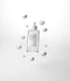 Tone Brighting Capsule Ampoule KOREANISTAS
