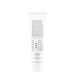 345 Relif Cream KOREANISTAS