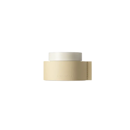 Nutri Dive Cream SLOSOPHY