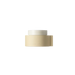 Nutri Dive Cream SLOSOPHY
