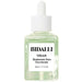 Hyaluronic Pure Cica Serum BIDALLI
