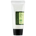 Aloe Soothing Sun Cream COSRX