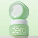 Clean It Zero Pore Clarifying BANILA CO