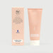 Calming Gel Cleanser BARR