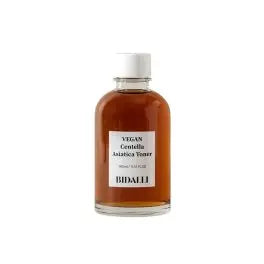 Centella Asiatica Toner BIDALLI