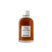 Centella Asiatica Toner BIDALLI