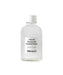 Hyaluronic Essential Toner BIDALLI