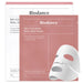 Bio Collagen Real Deep Mask BIODANCE
