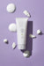 Biome Ac Foam Cleanser JUICE TO CLEANSE
