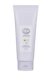 Biome Ac Foam Cleanser JUICE TO CLEANSE
