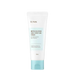 Bêta Glucan Daily Cream IUNIK
