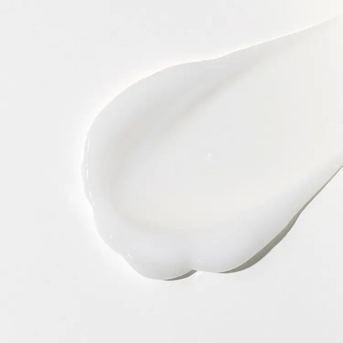Bêta Glucan Daily Cream IUNIK
