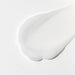 Bêta Glucan Daily Cream IUNIK