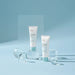 Bêta Glucan Daily Cream IUNIK