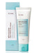 Bêta Glucan Daily Cream IUNIK