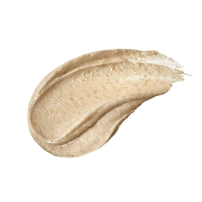 Ground Rice & Honey Mask BEAUTY OF JOSEON