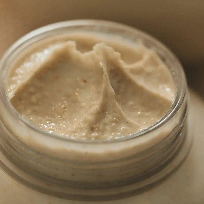 Ground Rice & Honey Mask BEAUTY OF JOSEON