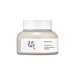 Ground Rice & Honey Mask BEAUTY OF JOSEON