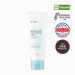 Bêta Glucan Daily Cream IUNIK
