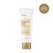 Black Snail Restore Cream IUNIK