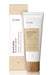 Black Snail Restore Cream IUNIK