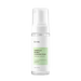 Bubble Cleansing Foam IUNIK