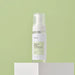 Bubble Cleansing Foam IUNIK