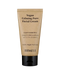 Calming Pure Cream BIDALLI