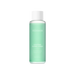 Cicatree Clean Toner MIXSOON