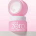Clean It Zero Cleansing Balm Original BANILA CO