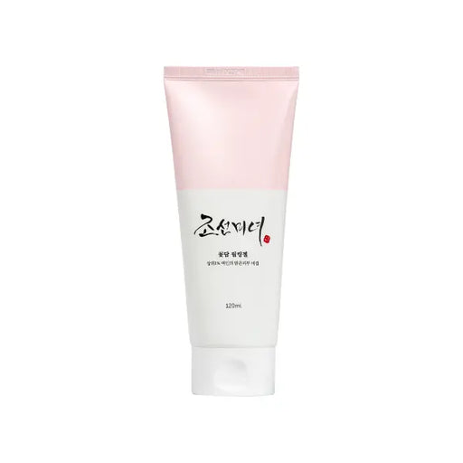 Gel Exfoliant à la Fleur d'Abricot BEAUTY OF JOSEON