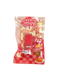 Bokki Glossy Tint BLACK ROUGE