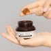 Gentle Black Sugar Facial Polish KLAIRS