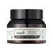 Gentle Black Sugar Facial Polish KLAIRS