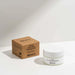 Green Mild Cleansing Balm BIDALLI