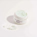 Green Mild Cleansing Balm BIDALLI