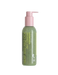 Hemp Seed Cica Cleanser LALAREPICE
