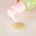 Hemp Seed Cica Cleanser LALAREPICE